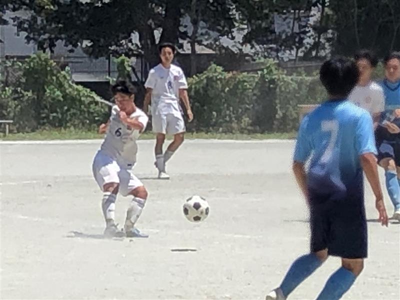 学大附属 (2)